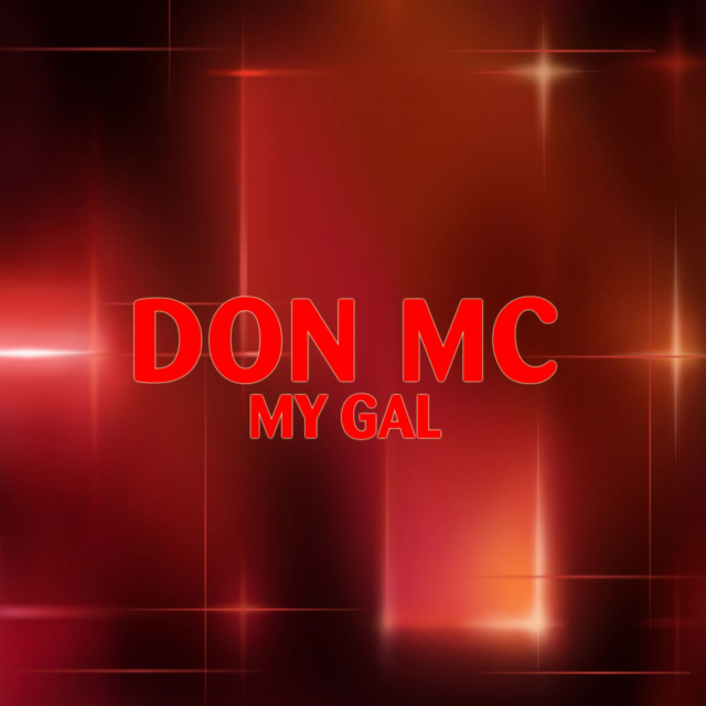 Don Mc Kapata